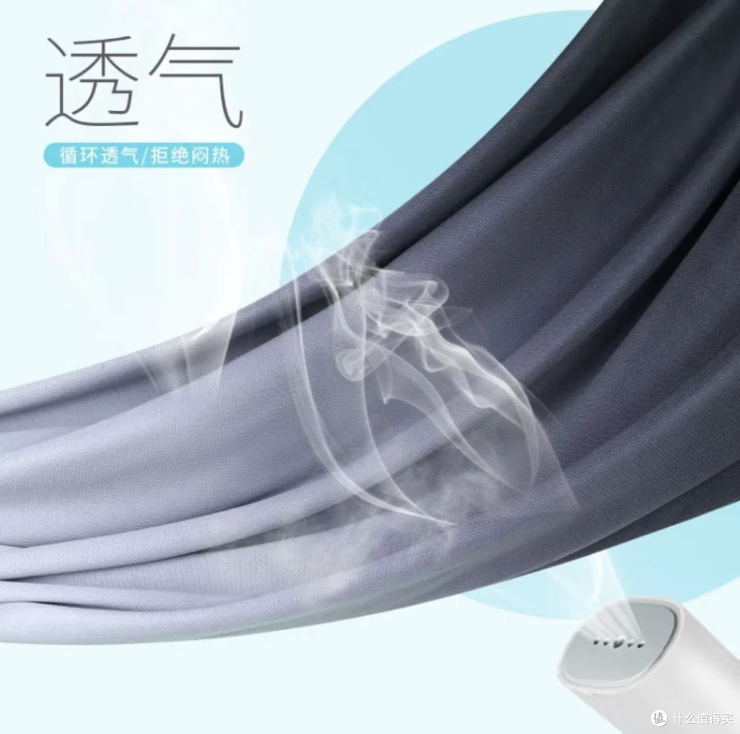 有哪些篮球战术训练的应用程序可以帮助我进步?_0